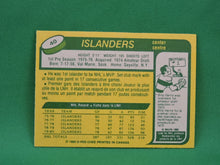 Charger l'image dans la galerie, Collector Cards - 1980 - O-Pee-Chee - #40 - Bryan Trottier