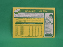 Charger l'image dans la galerie, Collector Cards - 1980 - O-Pee-Chee - #51 - Rick Martin