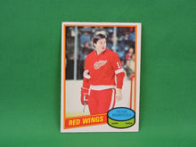 Load image into Gallery viewer, Collector Cards - 1980 - O-Pee-Chee - #72 - Peter Mahovlich