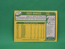 Load image into Gallery viewer, Collector Cards - 1980 - O-Pee-Chee - #72 - Peter Mahovlich