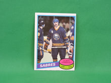 Charger l'image dans la galerie, Collector Cards - 1980 - O-Pee-Chee - #80- Gilbert Perreault