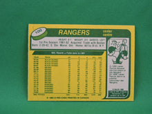 Charger l'image dans la galerie, Collector Cards - 1980 - O-Pee-Chee - #100 - Phil Esposito