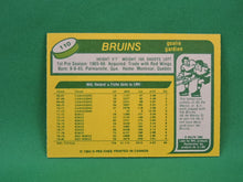 Load image into Gallery viewer, Collector Cards - 1980 - O-Pee-Chee - #110 - Rogatien Vachon