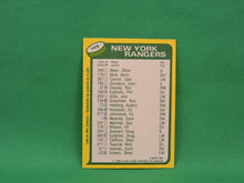 Load image into Gallery viewer, Collector Cards - 1980 - O-Pee-Chee - #149 - Team Leaders - Phil Esposito