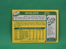 Load image into Gallery viewer, Collector Cards - 1980 - O-Pee-Chee - #160 - Mark Howe - Rookie