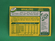 Load image into Gallery viewer, Collector Cards - 1980 - O-Pee-Chee - #160 - Mark Howe - Rookie