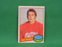 Charger l'image dans la galerie, Collector Cards - 1980 - O-Pee-Chee - #175 - Gilles Gilbert