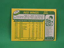 Charger l'image dans la galerie, Collector Cards - 1980 - O-Pee-Chee - #175 - Gilles Gilbert