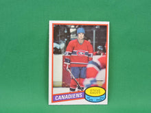 Charger l'image dans la galerie, Collector Cards - 1980 - O-Pee-Chee - #180- Steve Shutt