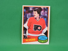 Charger l'image dans la galerie, Collector Cards - 1980 - O-Pee-Chee - #200 - Bill Barber