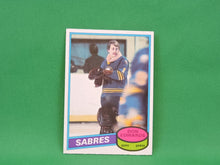 Charger l'image dans la galerie, Collector Cards - 1980 - O-Pee-Chee - #215 - Don Edwards