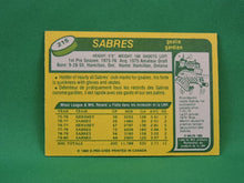 Charger l'image dans la galerie, Collector Cards - 1980 - O-Pee-Chee - #215 - Don Edwards