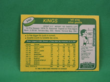 Charger l'image dans la galerie, Collector Cards - 1980 - O-Pee-Chee - #240 - Charlie Simmer