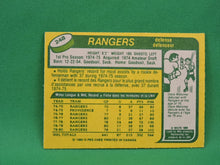 Charger l'image dans la galerie, Collector Cards - 1980 - O-Pee-Chee - #248 - Ron Greschner