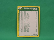 Charger l'image dans la galerie, Collector Cards - 1980 - O-Pee-Chee - #249 - Team Leaders - Reggie Leach