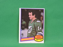 Charger l'image dans la galerie, Collector Cards - 1980 - O-Pee-Chee - #272 - Dave Keon