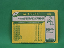 Charger l'image dans la galerie, Collector Cards - 1980 - O-Pee-Chee - #272 - Dave Keon