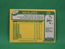 Charger l'image dans la galerie, Collector Cards - 1980 - O-Pee-Chee - #272 - Dave Keon