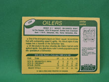Charger l'image dans la galerie, Collector Cards - 1980 - O-Pee-Chee - #289 - Mark Messier - Rookie