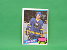 Charger l'image dans la galerie, Collector Cards - 1980 - O-Pee-Chee - #375 - Andre Savard