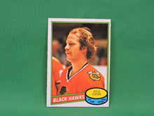 Load image into Gallery viewer, Collector Cards - 1980 - O-Pee-Chee - #377 - Reg Kerr