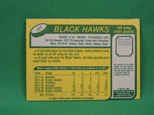 Load image into Gallery viewer, Collector Cards - 1980 - O-Pee-Chee - #377 - Reg Kerr