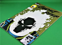 Load image into Gallery viewer, Marvel Comics - Ghost Rider - #15 July 1991