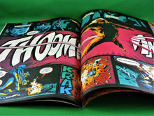 Load image into Gallery viewer, Marvel Comics - Ghost Rider - #15 July 1991