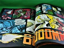 Load image into Gallery viewer, Marvel Comics - Ghost Rider - #15 July 1991