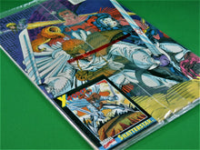 Load image into Gallery viewer, Marvel Comics - X-Force - #1 August 1991 - Issue #1 - Free Trading Card Enclosed