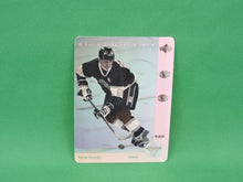 Charger l'image dans la galerie, Collector Cards - 1992 - Upper Deck - #McH-01 - Hologram - Wayne Gretzky