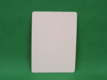 Charger l'image dans la galerie, Collector Cards - 1992 - Upper Deck - #McH-01 - Hologram - Wayne Gretzky