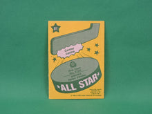 Charger l'image dans la galerie, Collector Cards - 1980 - O-Pee-Chee - #81 - 1st Team All Star - Marcel Dionne