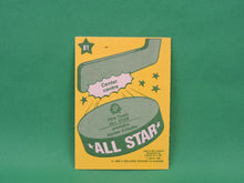 Charger l'image dans la galerie, Collector Cards - 1980 - O-Pee-Chee - #81 - 1st Team All Star - Marcel Dionne