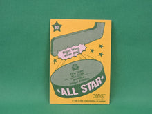 Charger l'image dans la galerie, Collector Cards - 1980 - O-Pee-Chee - #82 - 1st Team All Star - Guy LaFleur