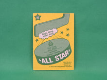 Charger l'image dans la galerie, Collector Cards - 1980 - O-Pee-Chee - #82 - 1st Team All Star - Guy LaFleur