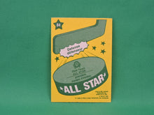 Charger l'image dans la galerie, Collector Cards - 1980 - O-Pee-Chee - #84 - 1st Team All Star - Larry Robinson