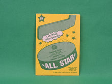 Charger l'image dans la galerie, Collector Cards - 1980 - O-Pee-Chee - #89 - 2nd Team All Star - Steve Shutt