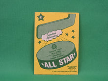 Charger l'image dans la galerie, Collector Cards - 1980 - O-Pee-Chee - #91 - 2nd Team All Star - Mark Howe