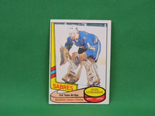 Charger l'image dans la galerie, Collector Cards - 1980 - O-Pee-Chee - #92 - 2nd Team All Star - Don Edwards