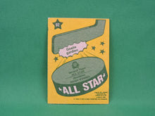 Charger l'image dans la galerie, Collector Cards - 1980 - O-Pee-Chee - #92 - 2nd Team All Star - Don Edwards