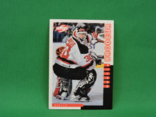 Charger l'image dans la galerie, Collector Cards - 1997 - Pinnacle - #30 - Martin Brodeur
