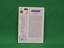 Charger l'image dans la galerie, Upper Deck Collector Cards - 1991 - #450 Tony Amonte