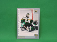 Load image into Gallery viewer, Collector Cards - 2000- Topps - #49 - Ed Balfour