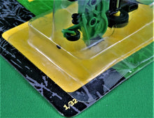 Charger l'image dans la galerie, Toys - ERTL - 2002 - John Deere - Z-Trak Mower - 1/32