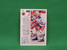 Charger l'image dans la galerie, Upper Deck Collector Cards - 1991 - #228 Mark Janssens