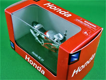 Load image into Gallery viewer, Toys - New-Ray Toys - 2005 - RoadRider Collection - Honda RC 51 - 1/32