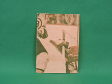 Load image into Gallery viewer, Collector Cards - 1978 - O-Pee-Chee - #330 - 1st Team All Star - Ken Dryden - Signed