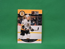 Load image into Gallery viewer, Collector Cards - 1990 - Pro Set - #7 - Garry Galley