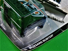 Load image into Gallery viewer, Toys - Matchbox - 2014 - MBX Explorers - Blizzard Buster